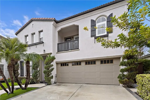 $1,644,000 | 7 Laurelhurst Drive, Ladera Ranch, CA 92694