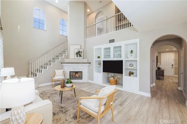 $1,644,000 | 7 Laurelhurst Drive, Ladera Ranch, CA 92694