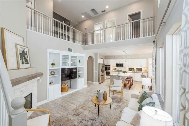 $1,644,000 | 7 Laurelhurst Drive, Ladera Ranch, CA 92694