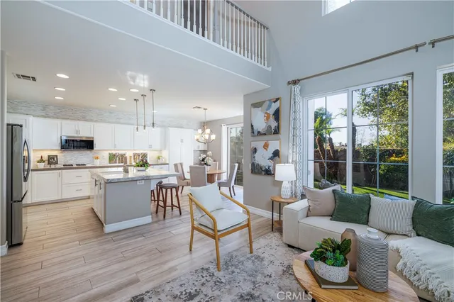 $1,644,000 | 7 Laurelhurst Drive, Ladera Ranch, CA 92694