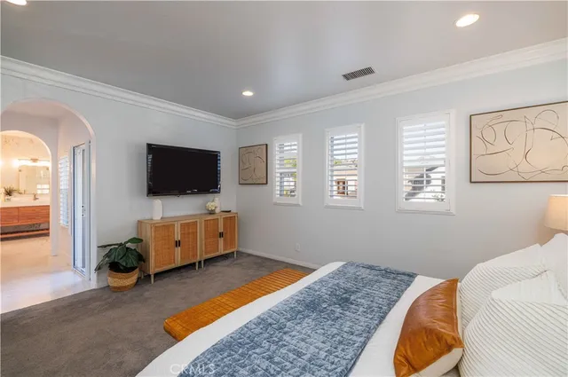 $1,644,000 | 7 Laurelhurst Drive, Ladera Ranch, CA 92694