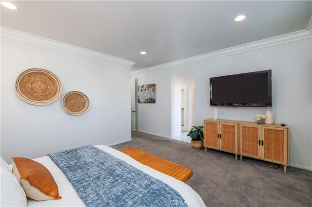 $1,644,000 | 7 Laurelhurst Drive, Ladera Ranch, CA 92694