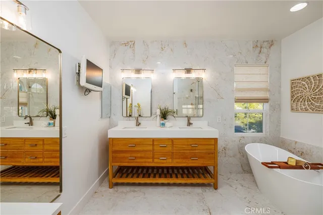 $1,644,000 | 7 Laurelhurst Drive, Ladera Ranch, CA 92694