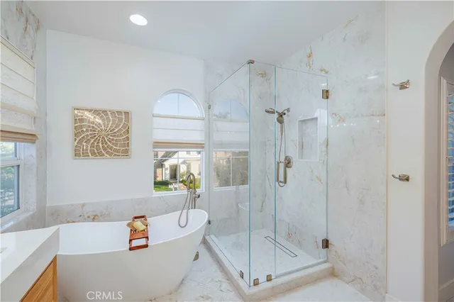 $1,644,000 | 7 Laurelhurst Drive, Ladera Ranch, CA 92694