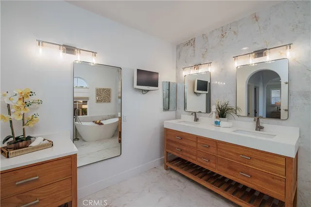 $1,644,000 | 7 Laurelhurst Drive, Ladera Ranch, CA 92694