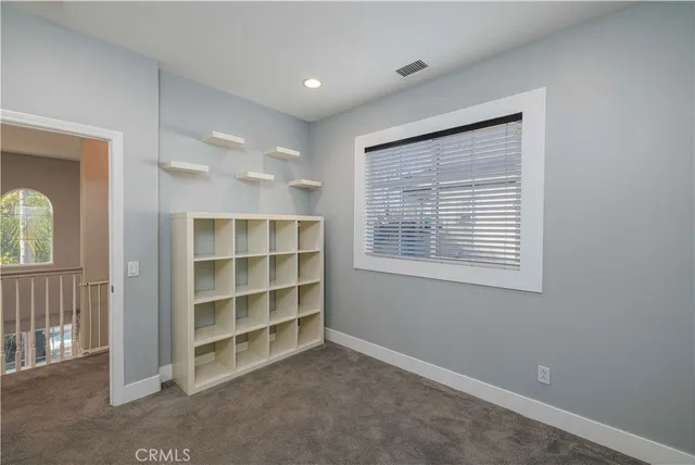 $1,644,000 | 7 Laurelhurst Drive, Ladera Ranch, CA 92694