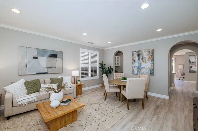 $1,644,000 | 7 Laurelhurst Drive, Ladera Ranch, CA 92694