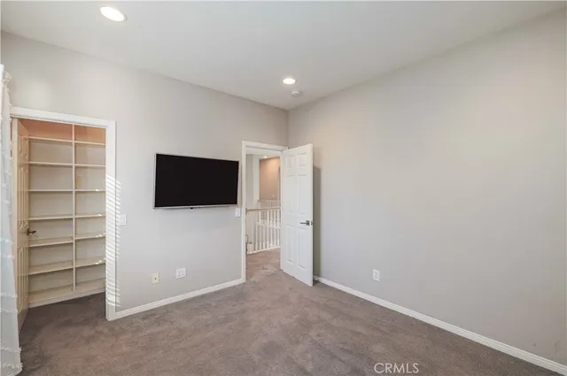 $1,644,000 | 7 Laurelhurst Drive, Ladera Ranch, CA 92694