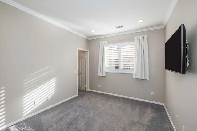 $1,644,000 | 7 Laurelhurst Drive, Ladera Ranch, CA 92694