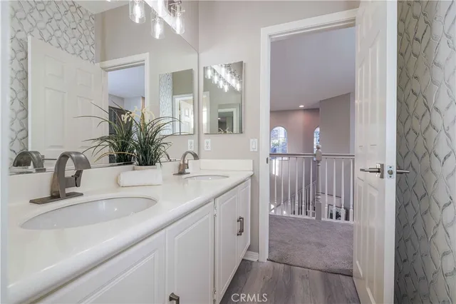 $1,644,000 | 7 Laurelhurst Drive, Ladera Ranch, CA 92694