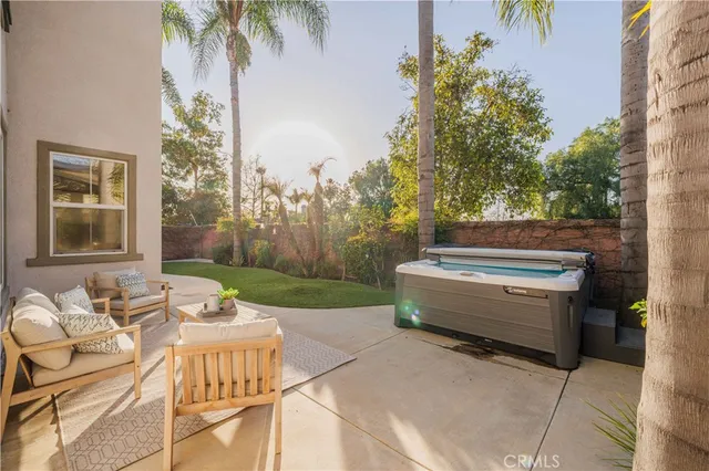 $1,644,000 | 7 Laurelhurst Drive, Ladera Ranch, CA 92694