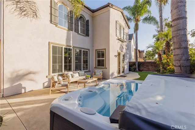 $1,644,000 | 7 Laurelhurst Drive, Ladera Ranch, CA 92694