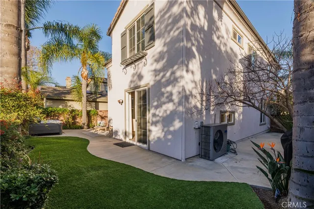 $1,644,000 | 7 Laurelhurst Drive, Ladera Ranch, CA 92694