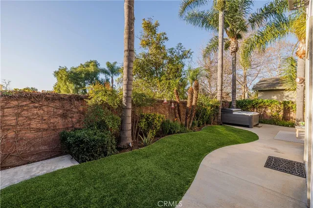 $1,644,000 | 7 Laurelhurst Drive, Ladera Ranch, CA 92694