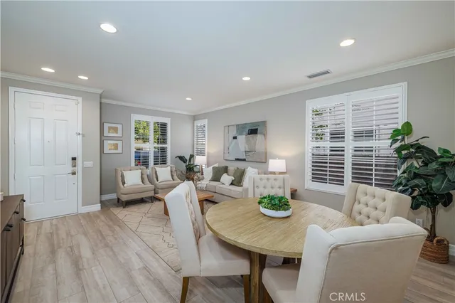 $1,644,000 | 7 Laurelhurst Drive, Ladera Ranch, CA 92694