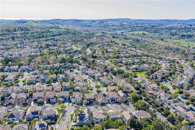 $1,644,000 | 7 Laurelhurst Drive, Ladera Ranch, CA 92694