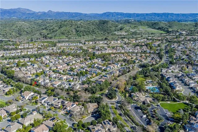 $1,644,000 | 7 Laurelhurst Drive, Ladera Ranch, CA 92694