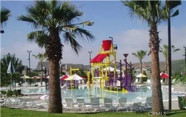 $1,644,000 | 7 Laurelhurst Drive, Ladera Ranch, CA 92694