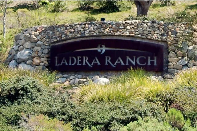 $1,644,000 | 7 Laurelhurst Drive, Ladera Ranch, CA 92694