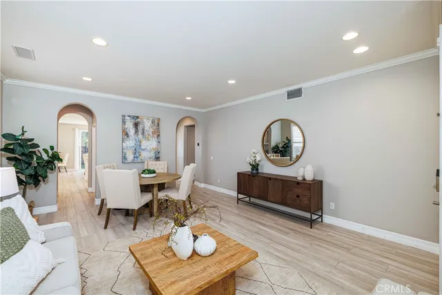 $1,644,000 | 7 Laurelhurst Drive, Ladera Ranch, CA 92694