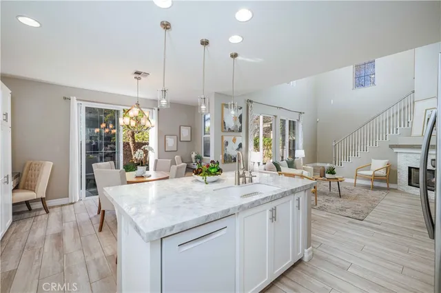 $1,644,000 | 7 Laurelhurst Drive, Ladera Ranch, CA 92694