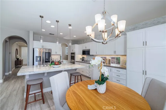 $1,644,000 | 7 Laurelhurst Drive, Ladera Ranch, CA 92694