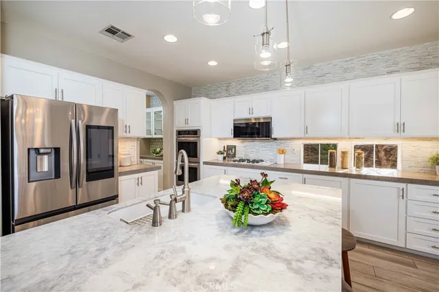 $1,644,000 | 7 Laurelhurst Drive, Ladera Ranch, CA 92694