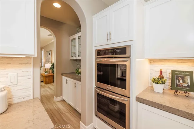 $1,644,000 | 7 Laurelhurst Drive, Ladera Ranch, CA 92694