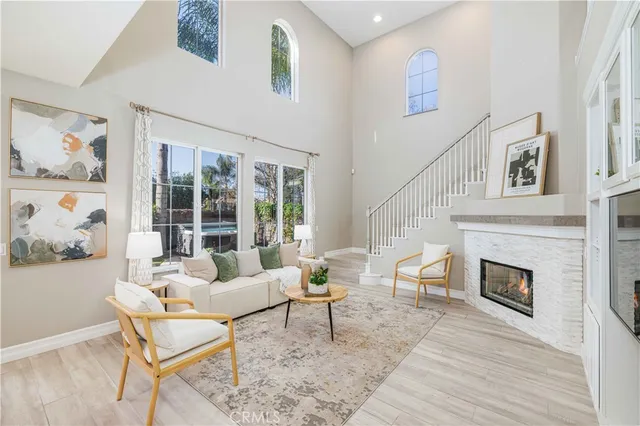 $1,644,000 | 7 Laurelhurst Drive, Ladera Ranch, CA 92694