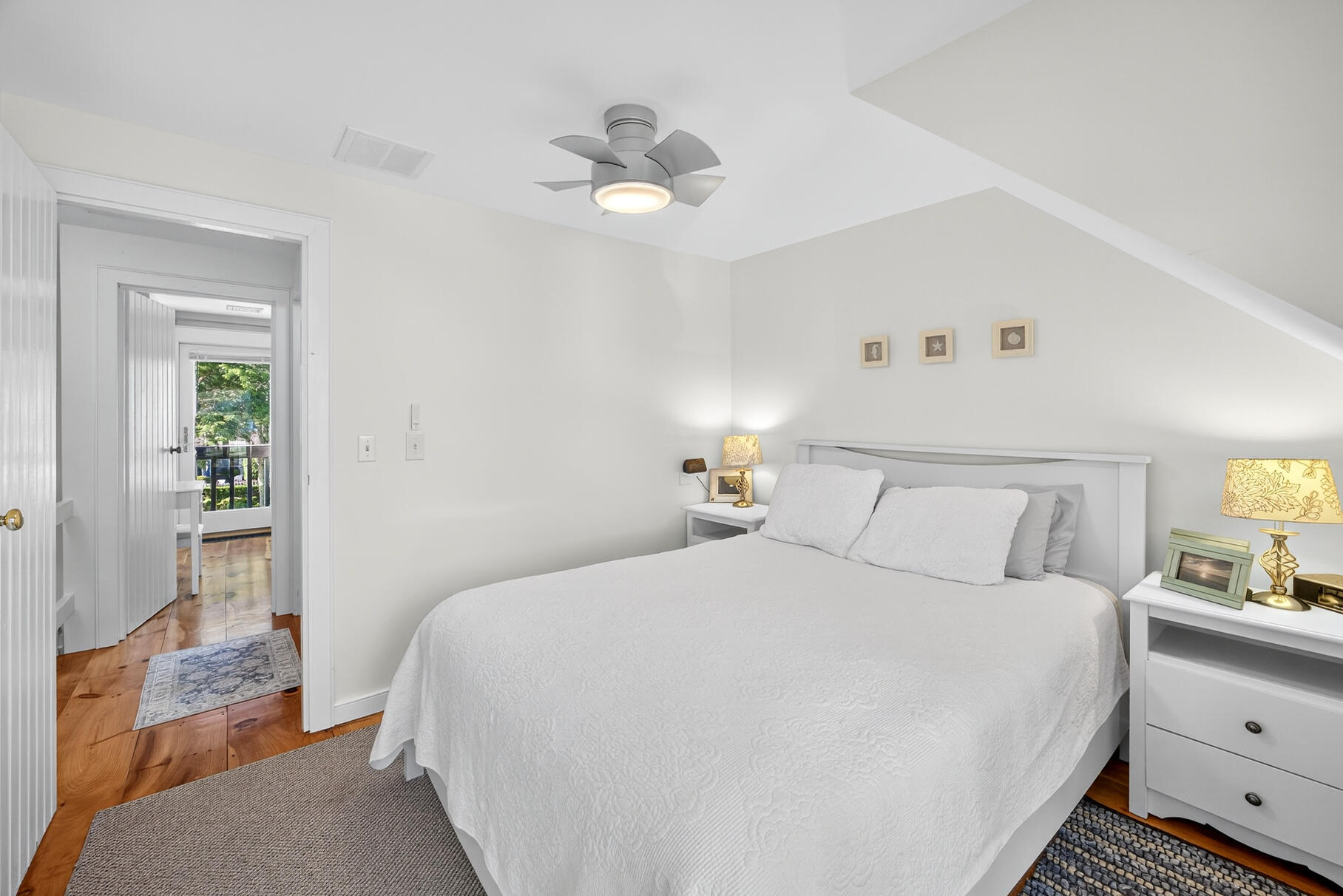 33 Landmark Avenue Mashpee, MA 02649 - Photo 22 of 44 035_PF0A5023
