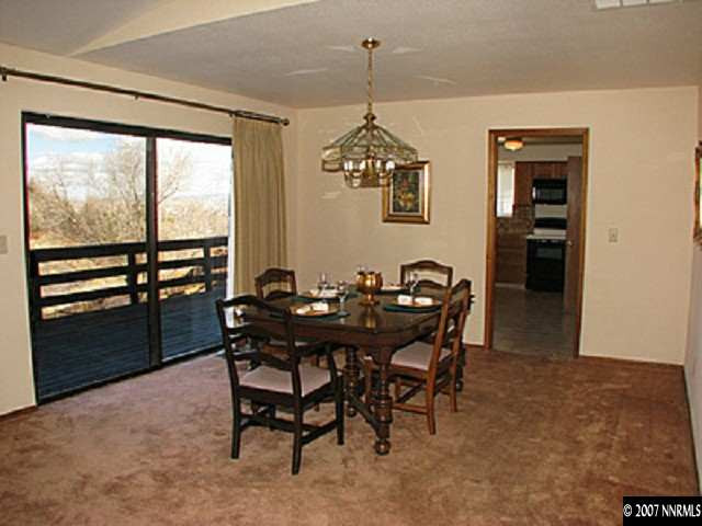 3030 Natalie Street Reno, NV 89509 - Photo 3 of 9 Photo 3