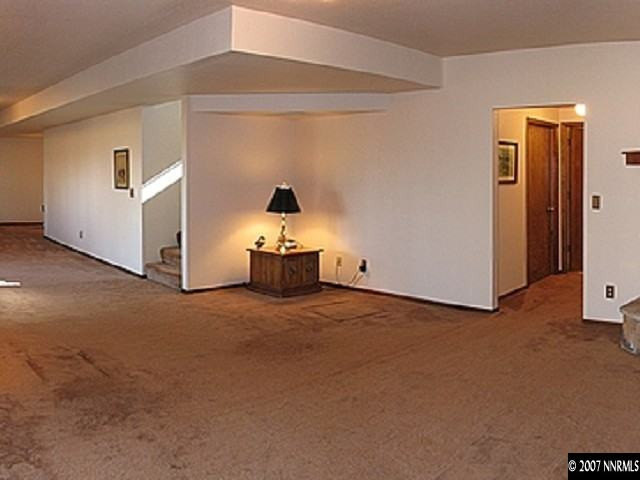 3030 Natalie Street Reno, NV 89509 - Photo 4 of 9 Photo 4