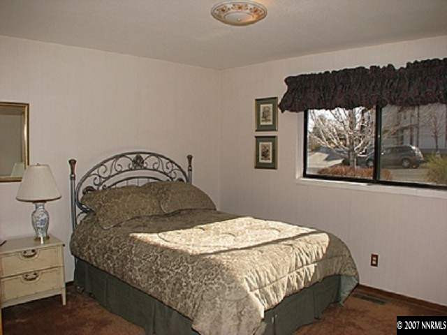 3030 Natalie Street Reno, NV 89509 - Photo 5 of 9 Photo 5