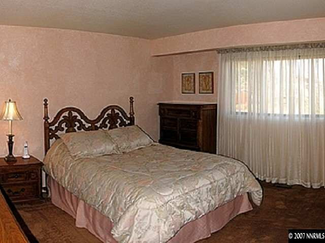 3030 Natalie Street Reno, NV 89509 - Photo 6 of 9 Photo 6