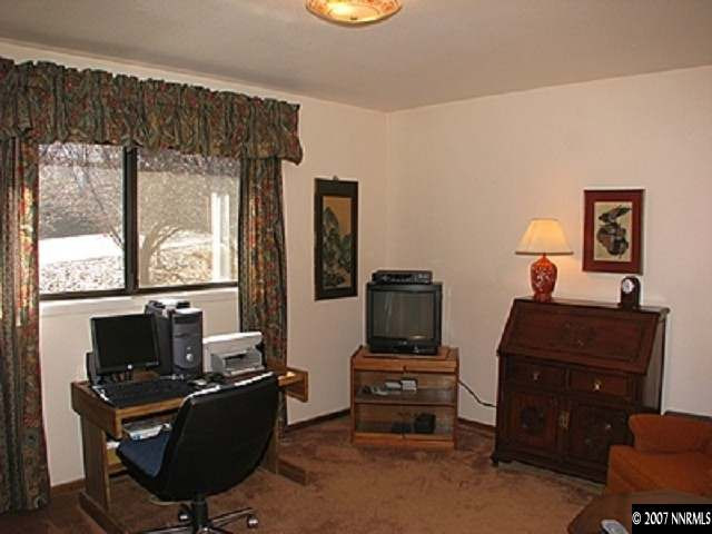 3030 Natalie Street Reno, NV 89509 - Photo 7 of 9 Photo 7