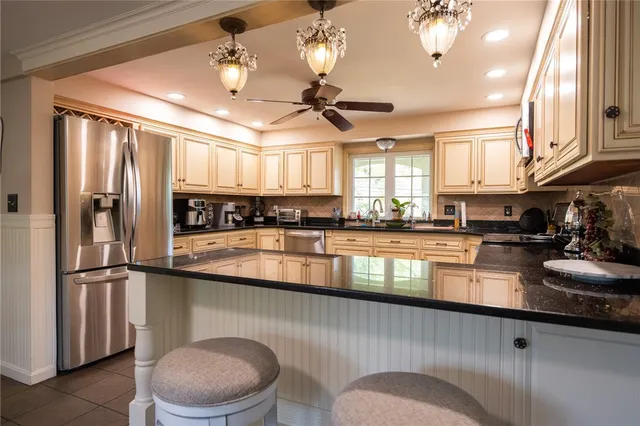 $715,000 | 2894 Mendon Road, Cumberland, RI 02864