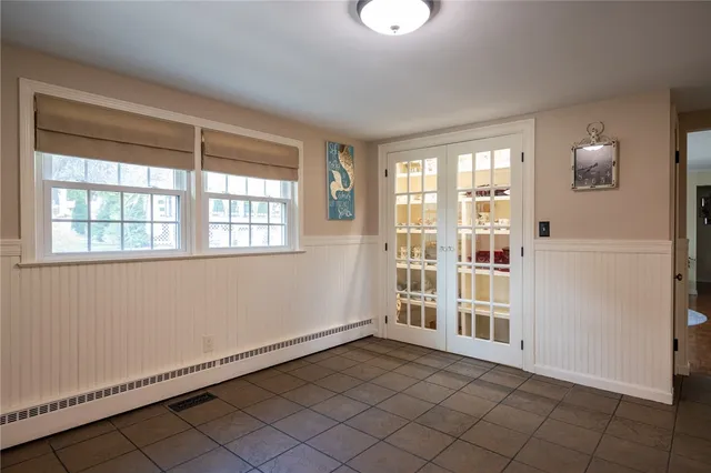 $715,000 | 2894 Mendon Road, Cumberland, RI 02864