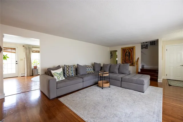 $715,000 | 2894 Mendon Road, Cumberland, RI 02864