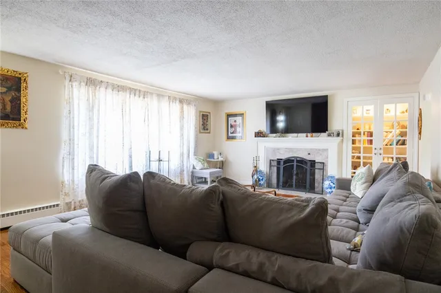 $715,000 | 2894 Mendon Road, Cumberland, RI 02864