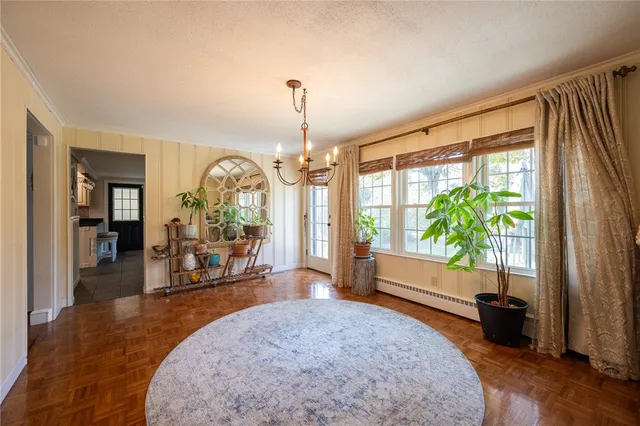 $715,000 | 2894 Mendon Road, Cumberland, RI 02864