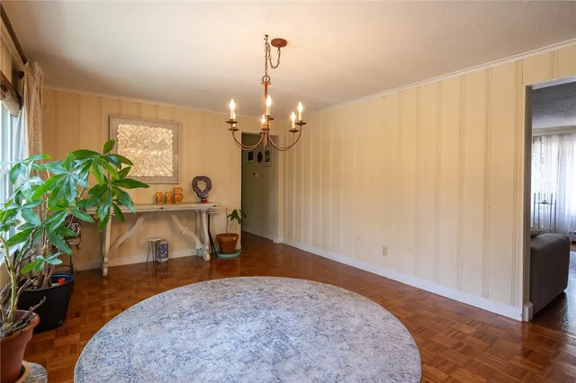 $715,000 | 2894 Mendon Road, Cumberland, RI 02864