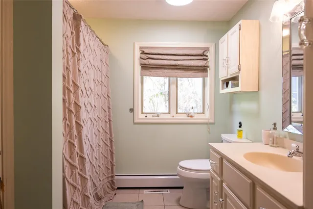 $715,000 | 2894 Mendon Road, Cumberland, RI 02864