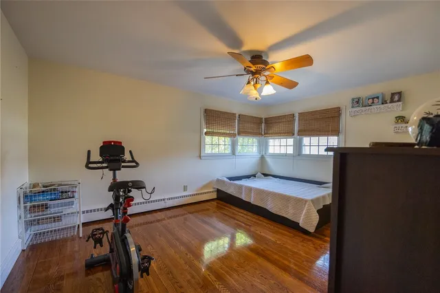 $715,000 | 2894 Mendon Road, Cumberland, RI 02864