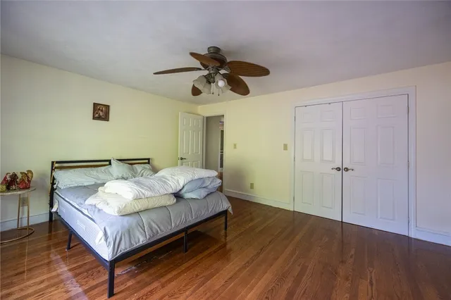 $715,000 | 2894 Mendon Road, Cumberland, RI 02864