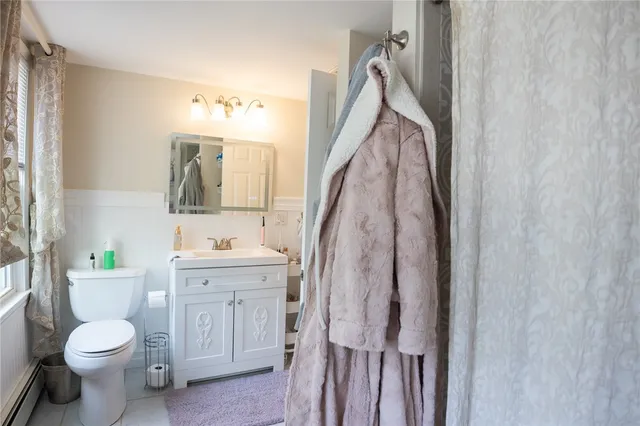 $715,000 | 2894 Mendon Road, Cumberland, RI 02864