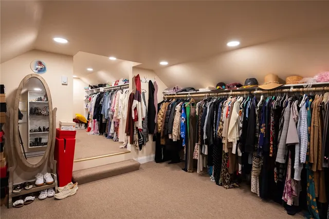 $715,000 | 2894 Mendon Road, Cumberland, RI 02864