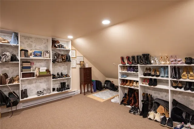 $715,000 | 2894 Mendon Road, Cumberland, RI 02864