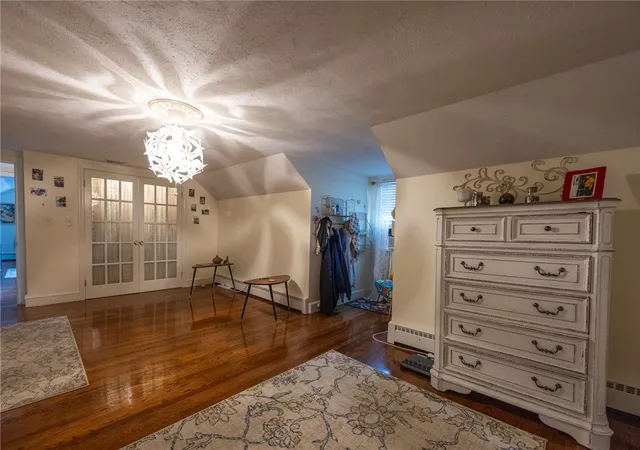 $715,000 | 2894 Mendon Road, Cumberland, RI 02864