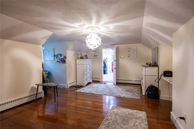 $715,000 | 2894 Mendon Road, Cumberland, RI 02864