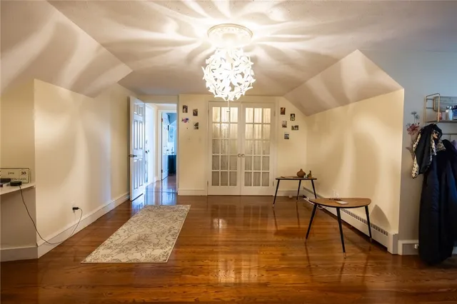 $715,000 | 2894 Mendon Road, Cumberland, RI 02864